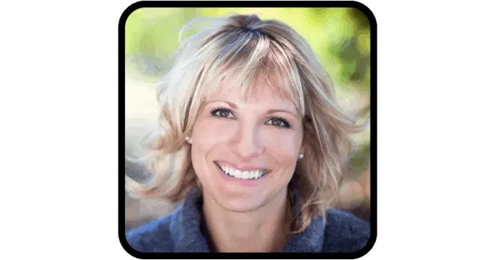 GlucoTrust Bites testimonials