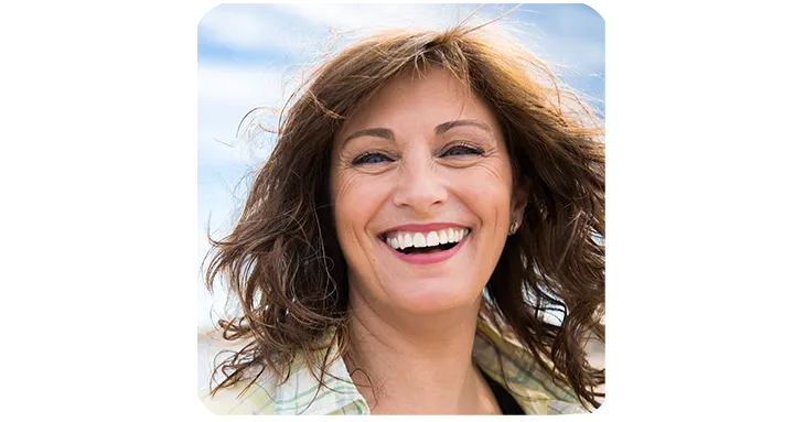 GlucoTrust Bites reviews